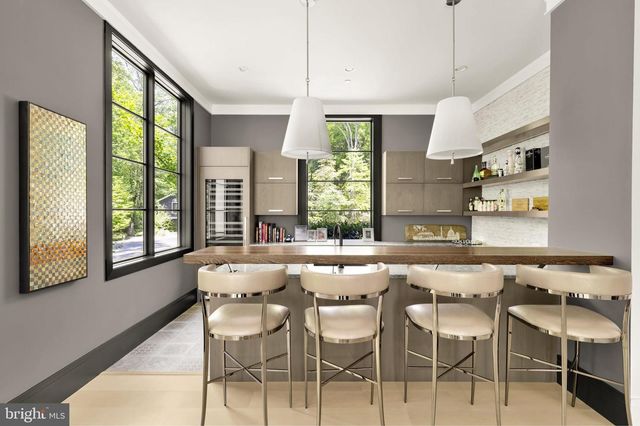 3 BAY TREE LN, Bethesda, MD 20816