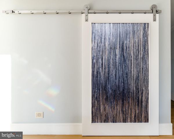 3 BAY TREE LN, Bethesda, MD 20816