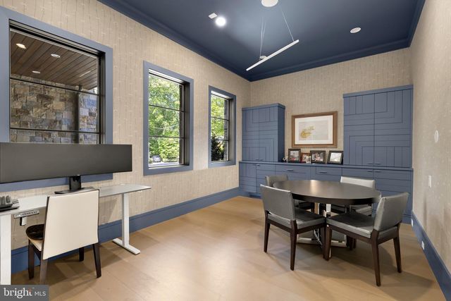 3 BAY TREE LN, Bethesda, MD 20816