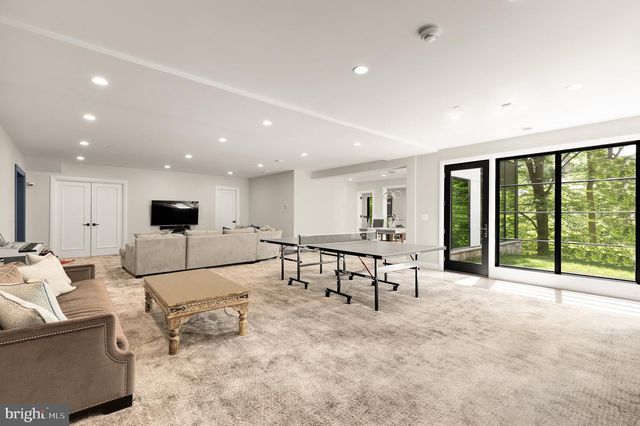 3 BAY TREE LN, Bethesda, MD 20816