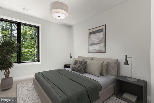 3 BAY TREE LN, Bethesda, MD 20816