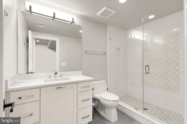 3 BAY TREE LN, Bethesda, MD 20816