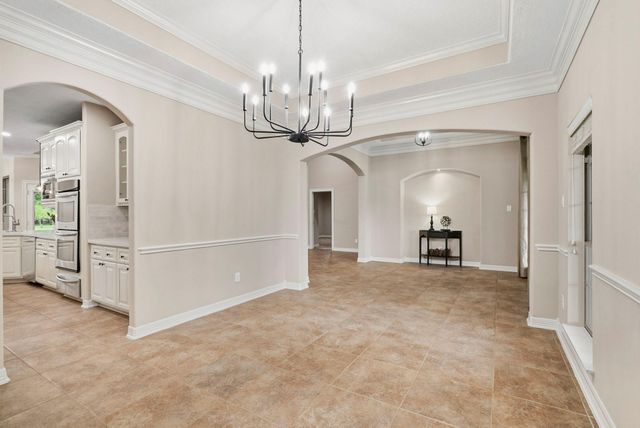 32415 Waterhouse Court, Fulshear, TX 77441