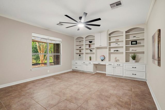 32415 Waterhouse Court, Fulshear, TX 77441