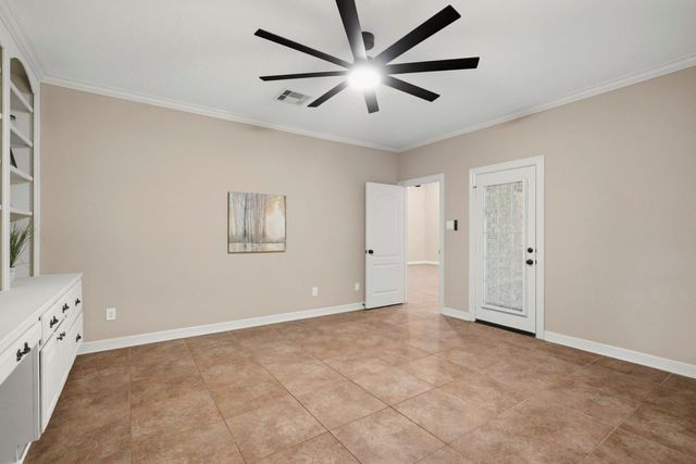 32415 Waterhouse Court, Fulshear, TX 77441