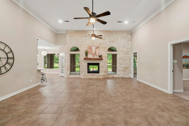 32415 Waterhouse Court, Fulshear, TX 77441