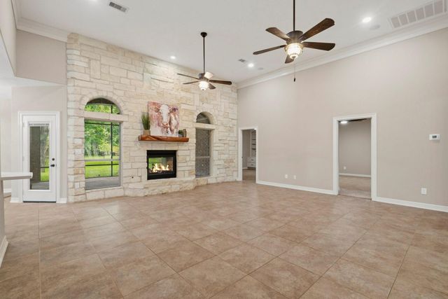 32415 Waterhouse Court, Fulshear, TX 77441