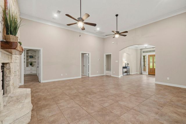 32415 Waterhouse Court, Fulshear, TX 77441