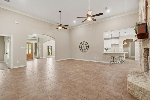 32415 Waterhouse Court, Fulshear, TX 77441