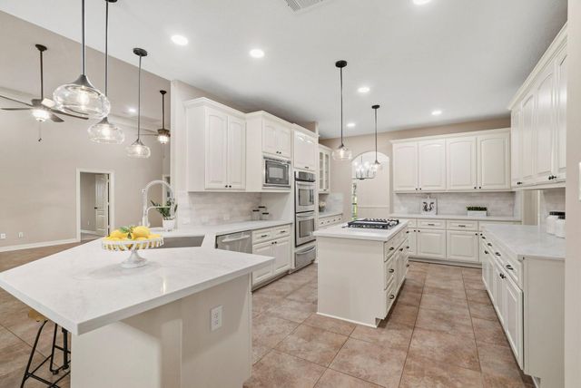 32415 Waterhouse Court, Fulshear, TX 77441