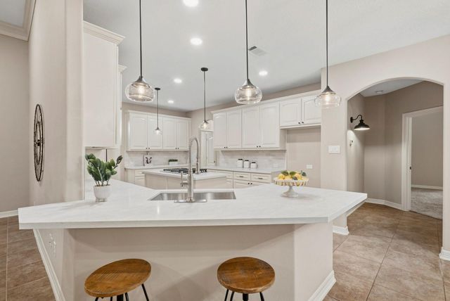 32415 Waterhouse Court, Fulshear, TX 77441