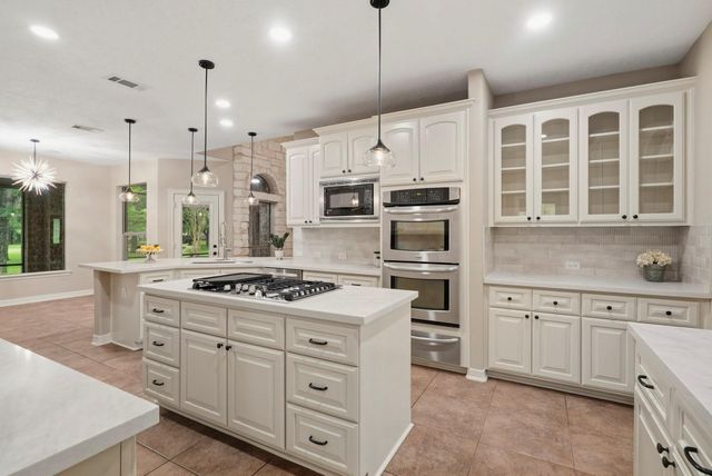 32415 Waterhouse Court, Fulshear, TX 77441