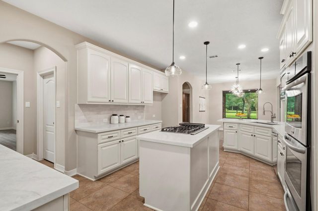 32415 Waterhouse Court, Fulshear, TX 77441