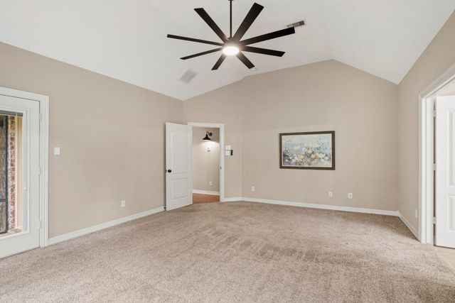 32415 Waterhouse Court, Fulshear, TX 77441