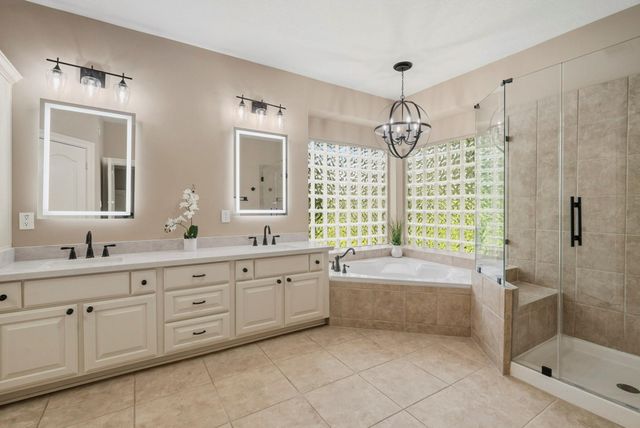 32415 Waterhouse Court, Fulshear, TX 77441