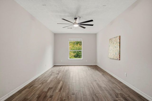 32415 Waterhouse Court, Fulshear, TX 77441