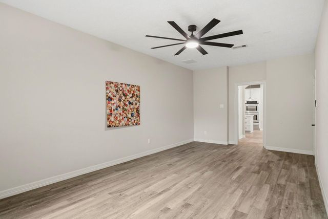 32415 Waterhouse Court, Fulshear, TX 77441