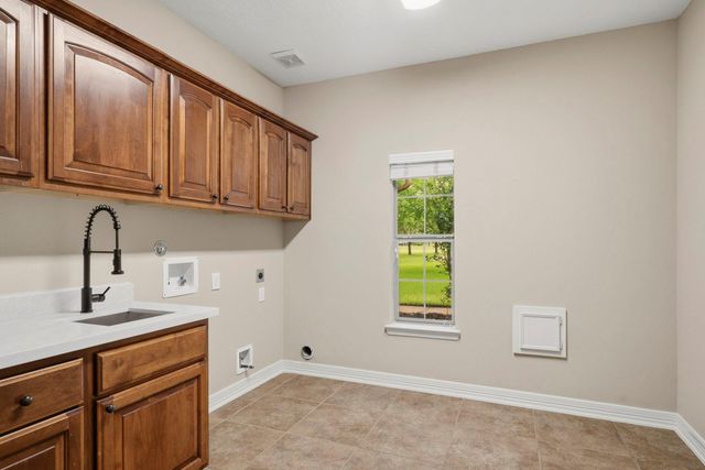 32415 Waterhouse Court, Fulshear, TX 77441