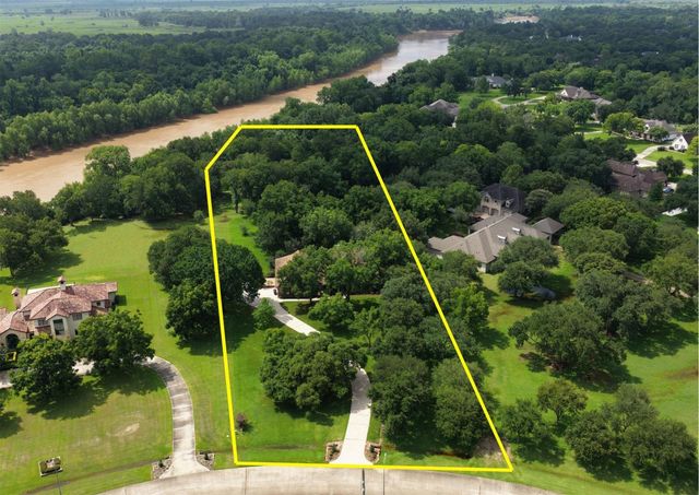 32415 Waterhouse Court, Fulshear, TX 77441