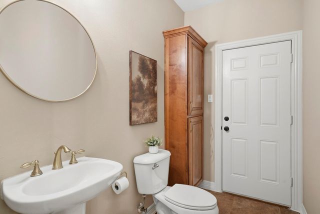 32415 Waterhouse Court, Fulshear, TX 77441