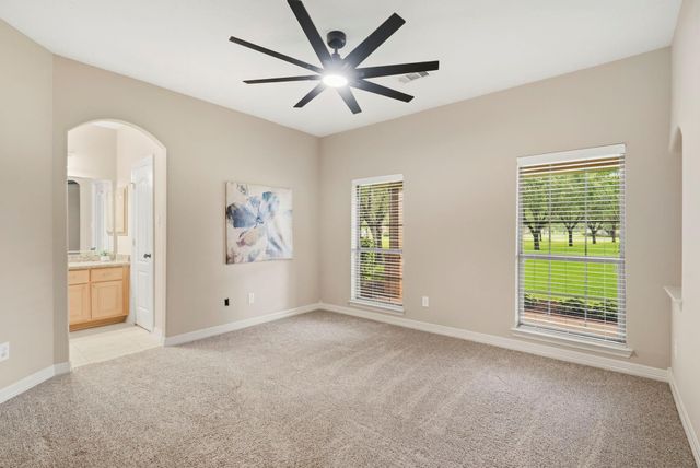 32415 Waterhouse Court, Fulshear, TX 77441