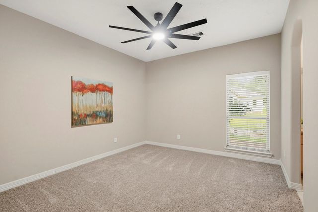32415 Waterhouse Court, Fulshear, TX 77441