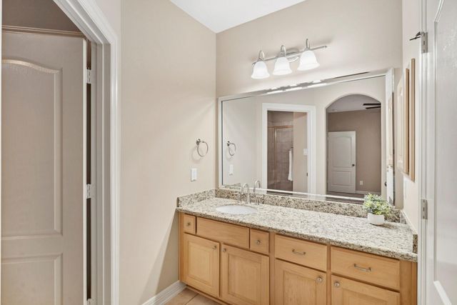 32415 Waterhouse Court, Fulshear, TX 77441