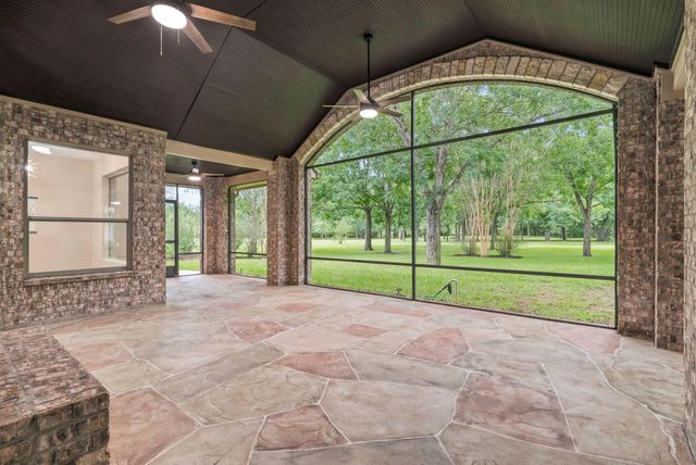 32415 Waterhouse Court, Fulshear, TX 77441