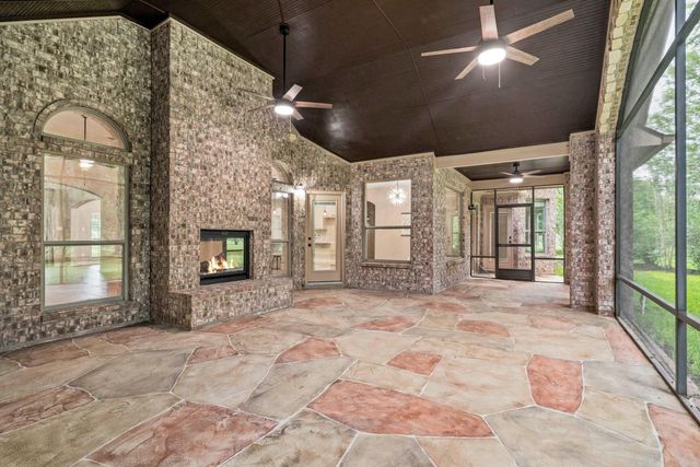 32415 Waterhouse Court, Fulshear, TX 77441