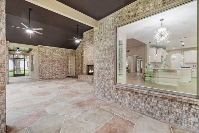 32415 Waterhouse Court, Fulshear, TX 77441