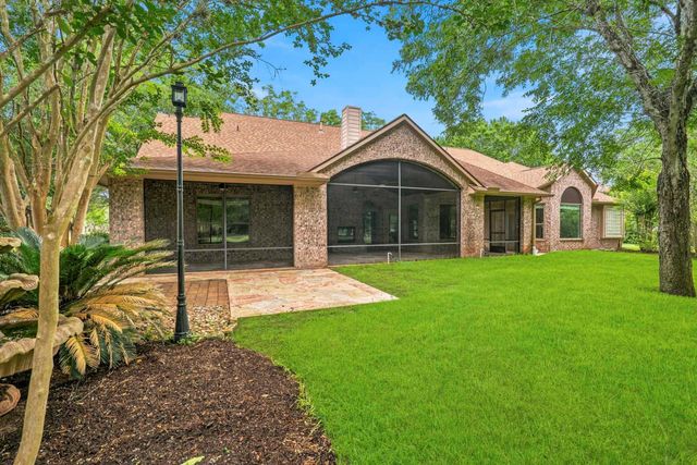 32415 Waterhouse Court, Fulshear, TX 77441