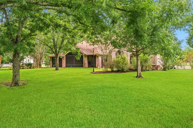 32415 Waterhouse Court, Fulshear, TX 77441