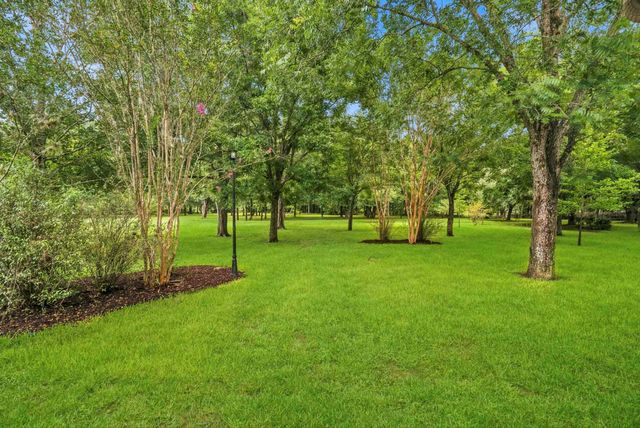 32415 Waterhouse Court, Fulshear, TX 77441