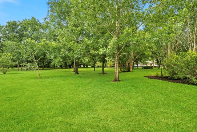 32415 Waterhouse Court, Fulshear, TX 77441