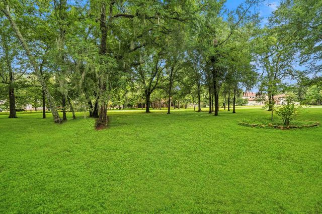32415 Waterhouse Court, Fulshear, TX 77441
