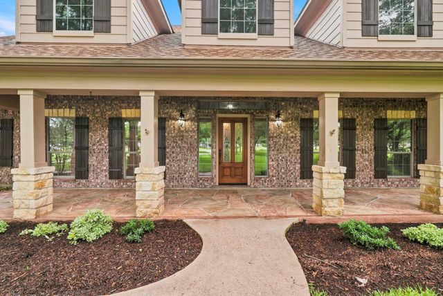 32415 Waterhouse Court, Fulshear, TX 77441