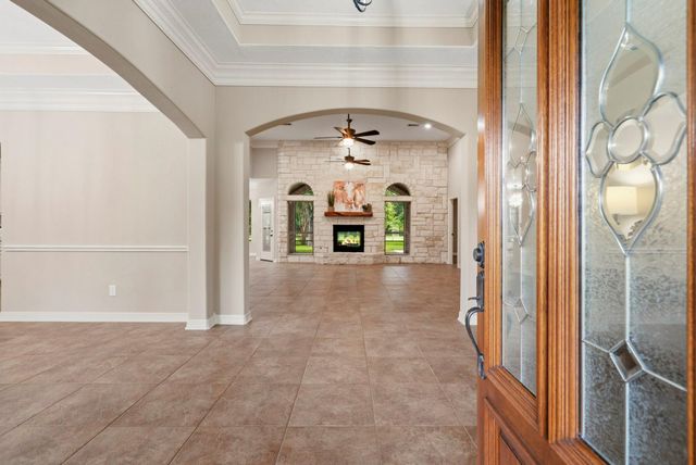 32415 Waterhouse Court, Fulshear, TX 77441