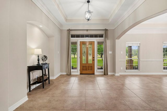 32415 Waterhouse Court, Fulshear, TX 77441