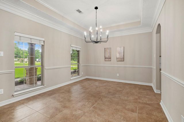 32415 Waterhouse Court, Fulshear, TX 77441