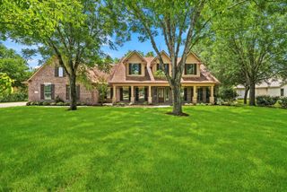 32415 Waterhouse Court, Fulshear, TX 77441