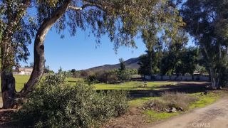 33755 Sidney, Winchester, CA 92596