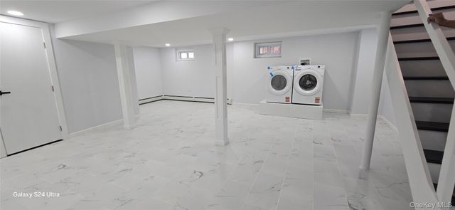 37 E 14th Street B, South Huntington, NY 11746