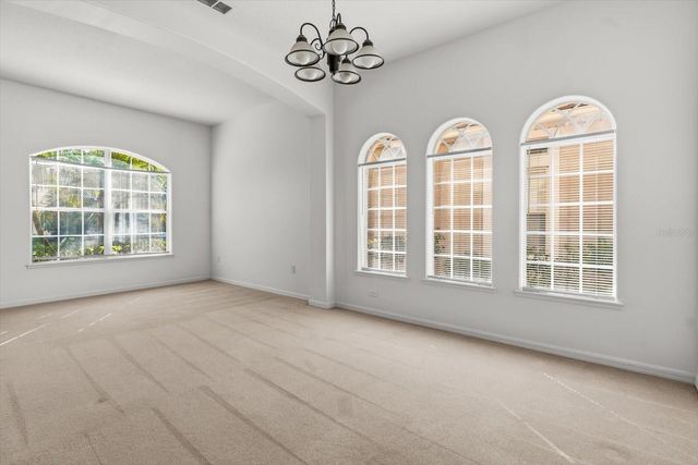 1678 SWALLOWTAIL LANE, Sanford, FL 32771