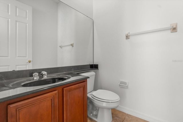 1678 SWALLOWTAIL LANE, Sanford, FL 32771