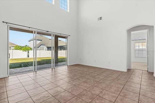 1678 SWALLOWTAIL LANE, Sanford, FL 32771