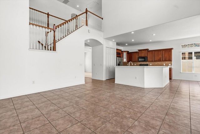 1678 SWALLOWTAIL LANE, Sanford, FL 32771