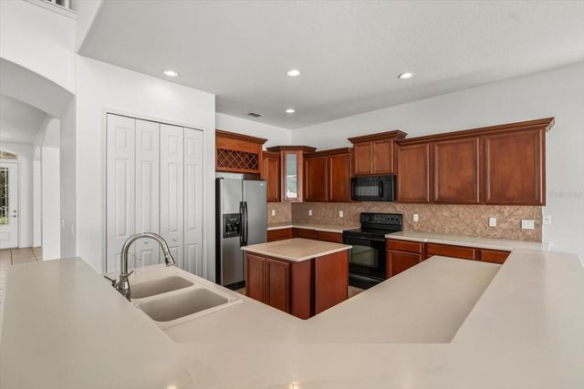 1678 SWALLOWTAIL LANE, Sanford, FL 32771