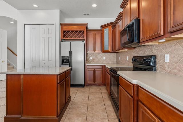 1678 SWALLOWTAIL LANE, Sanford, FL 32771