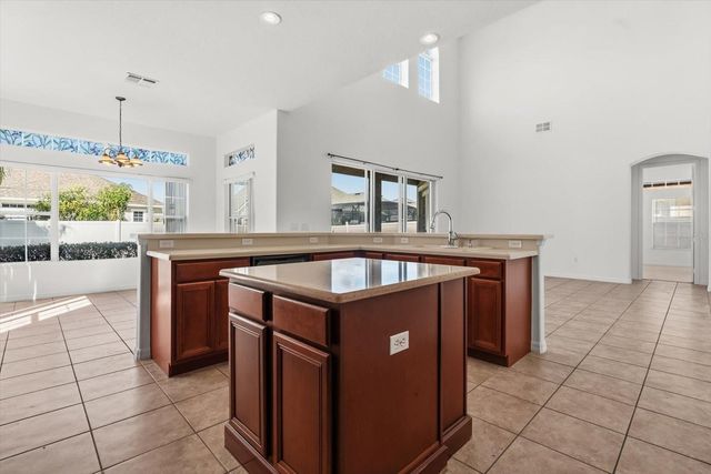 1678 SWALLOWTAIL LANE, Sanford, FL 32771