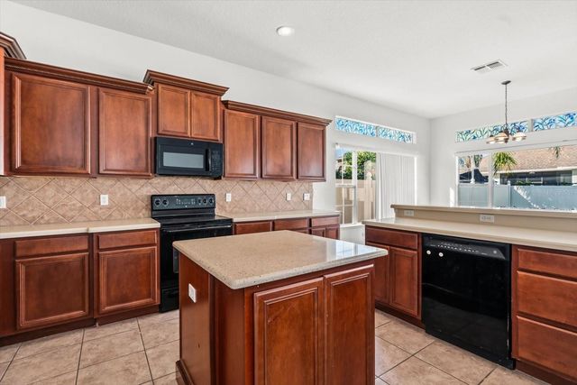 1678 SWALLOWTAIL LANE, Sanford, FL 32771